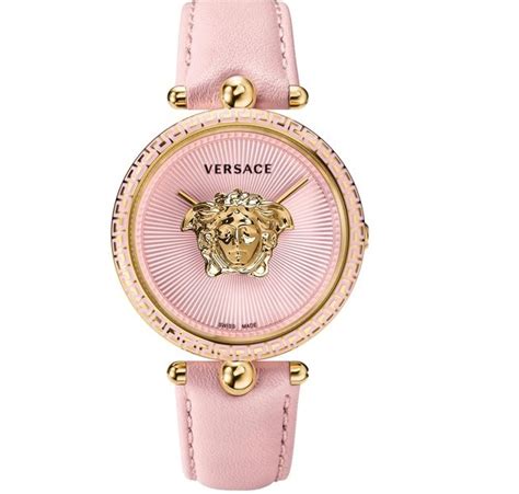 versace saat|versace watches for women.